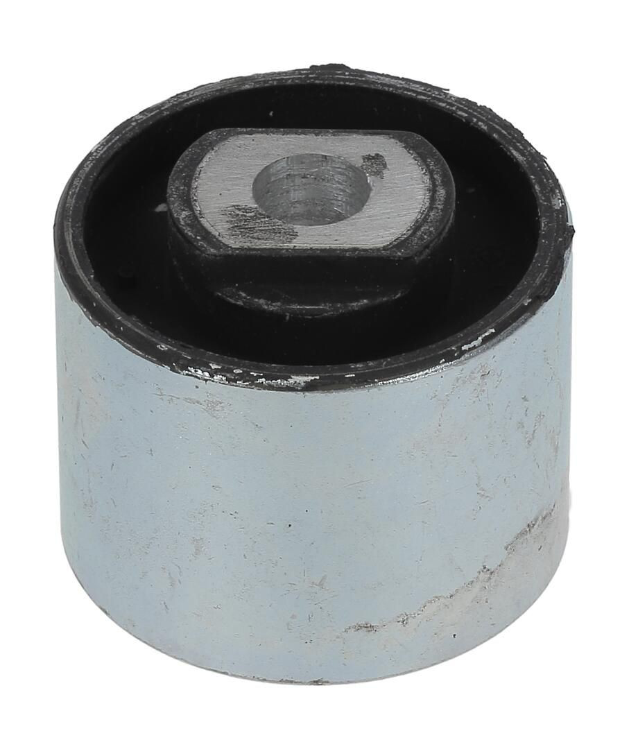 Comprar Silentblock trasero Seat Ibiza I 021A