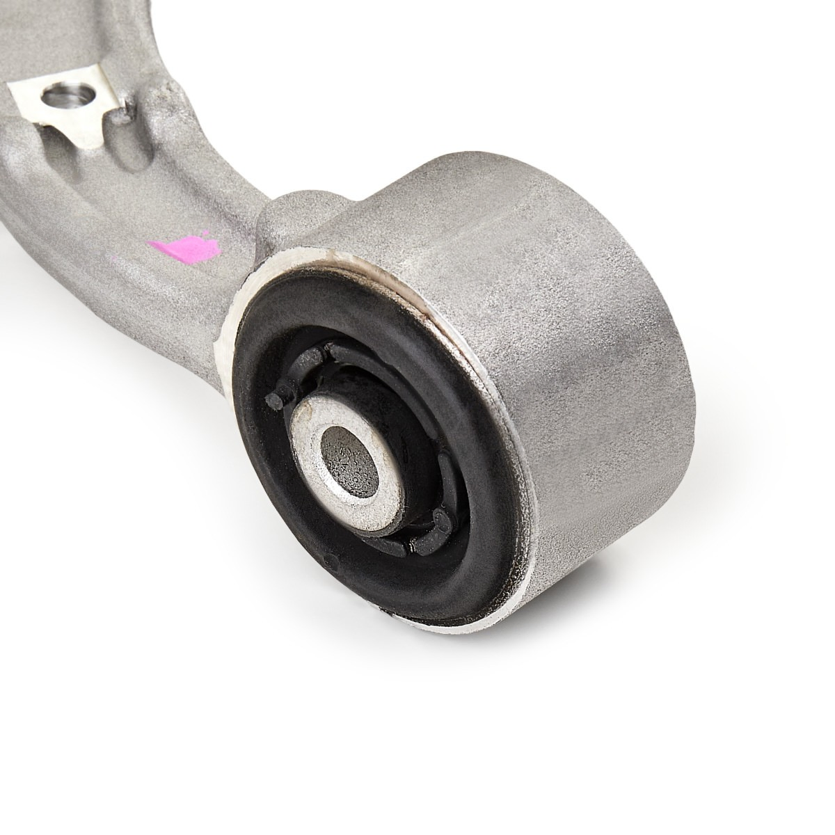 97034105103 VAG Brazo superior izquierdo/derecho de suspensión delantera
