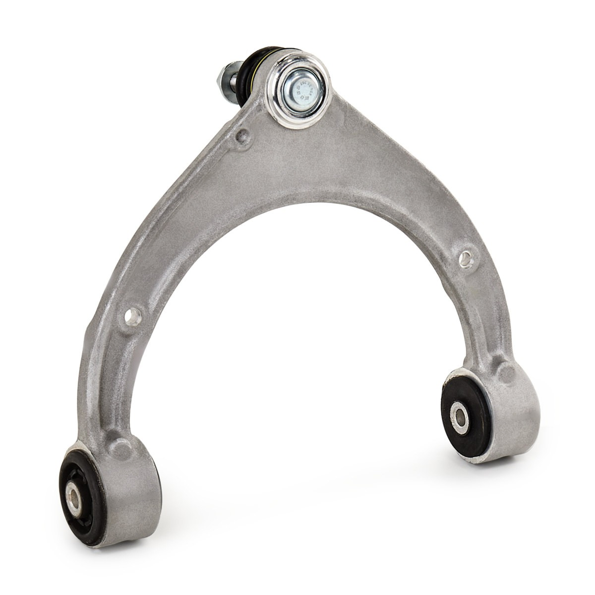 Comprar 97034105103 VAG Brazo superior izquierdo/derecho de suspensión delantera
