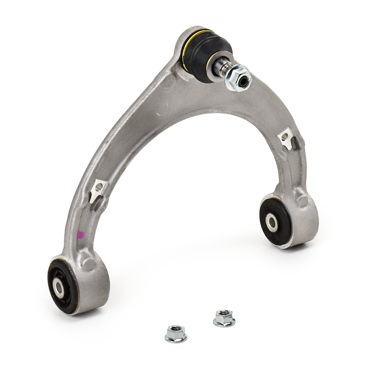 Brazo superior izquierdo/derecho de suspensión delantera VAG 97034105103 precio, desde 96,71 EUR