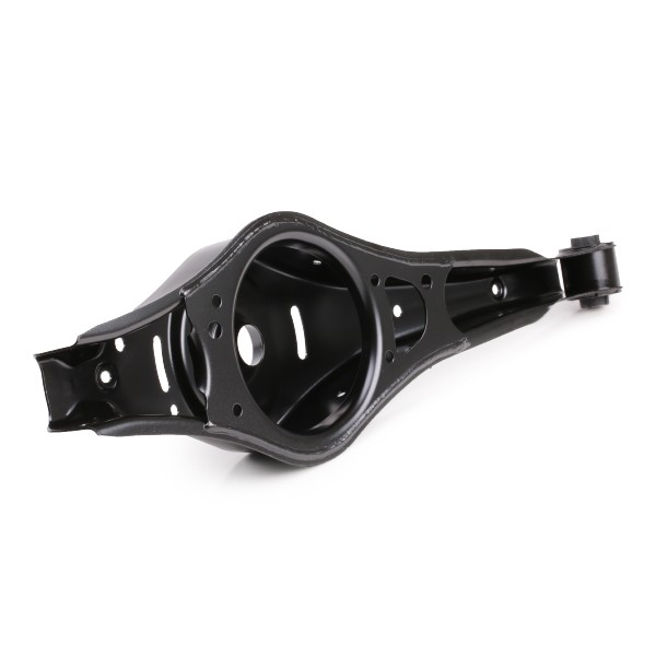 Comprar VOTC8737 Moog Brazo inferior trasero izquierdo/derecho