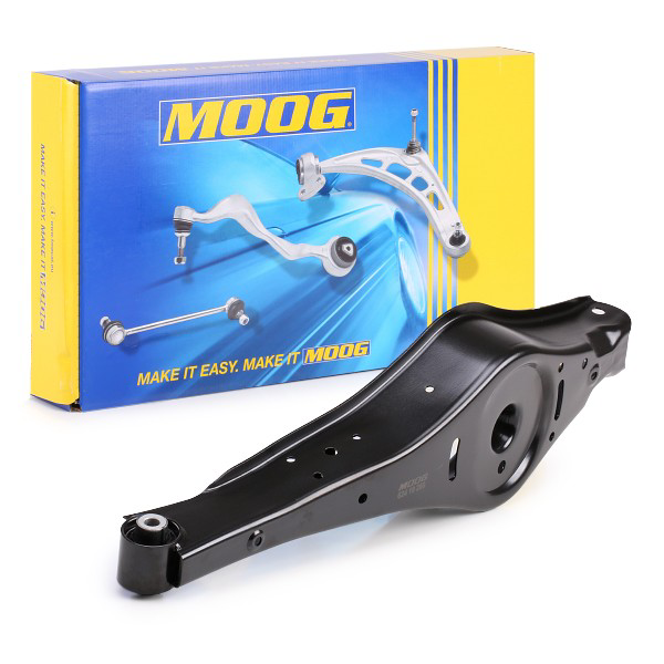 Brazo inferior trasero izquierdo/derecho Moog VOTC8737 precio, desde 141,78 EUR
