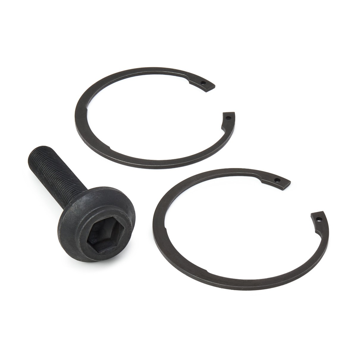Cojinete de cubo delantero/trasero VOWB11013 Moog