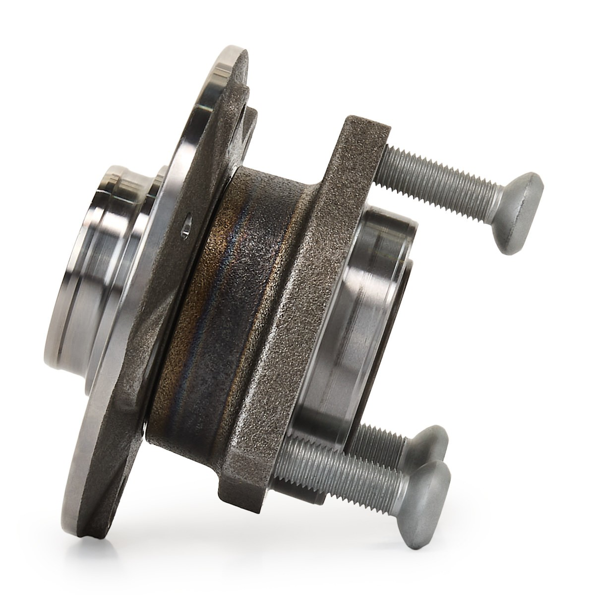Comprar VOWB11044 Moog Bujes de ruedas