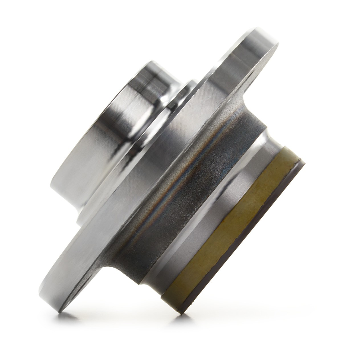 Buje de rueda Moog VOWB11058 precio, desde 87,12 EUR