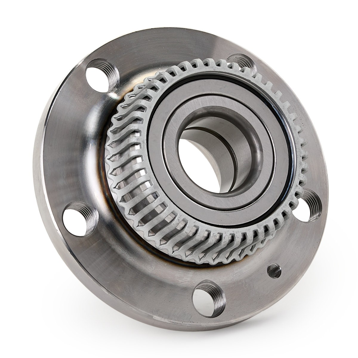 Comprar VOWB11063 Moog Cubo de rueda, Eje trasero