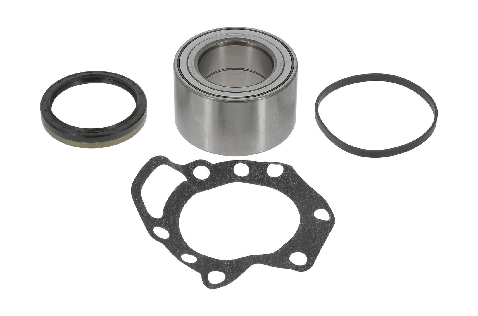 Cojinete de cubo delantero Toyota 902350006 precio, desde 44,20 EUR