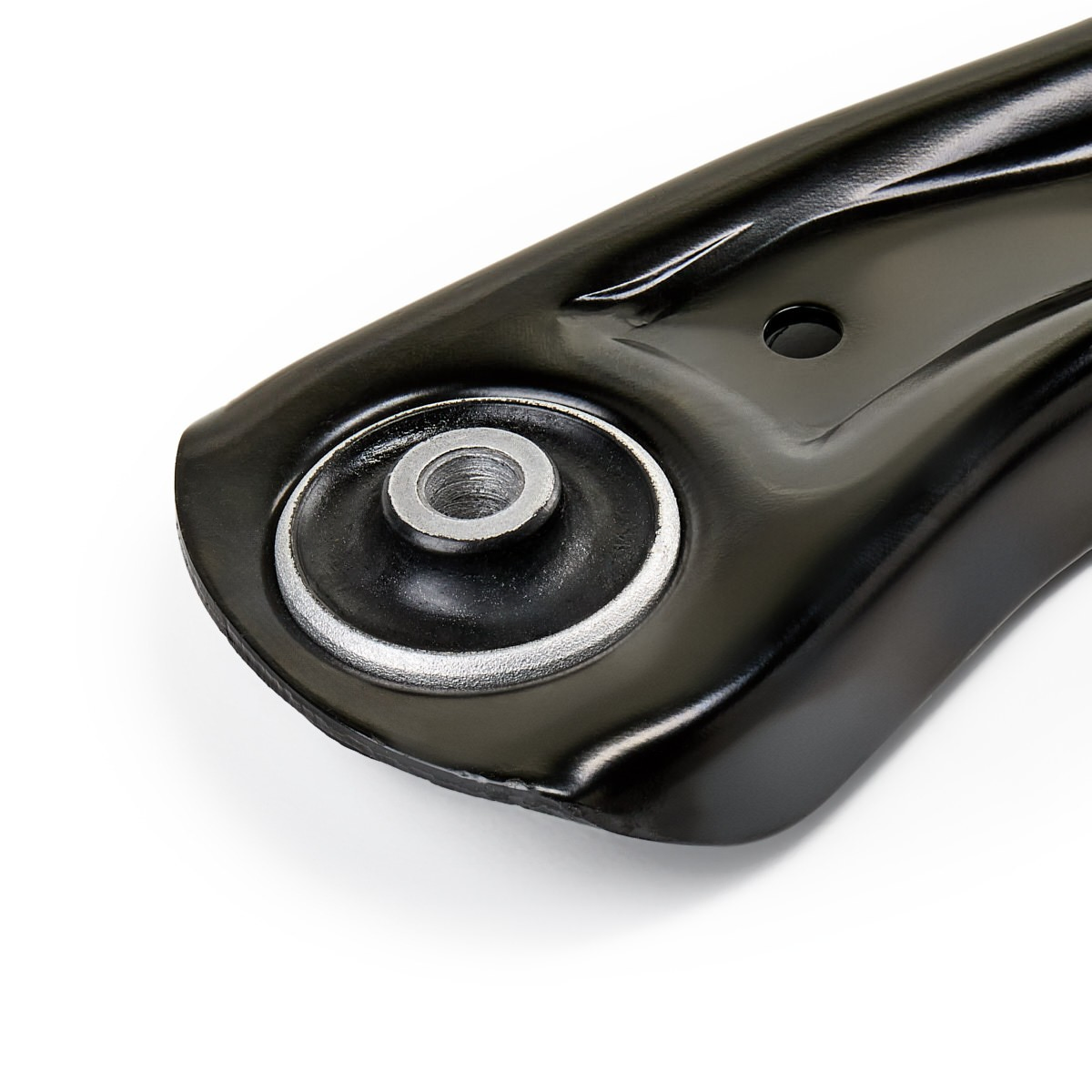 Brazo inferior derecho de la suspensión delantera Lemforder 42651 precio, desde 53,68 EUR