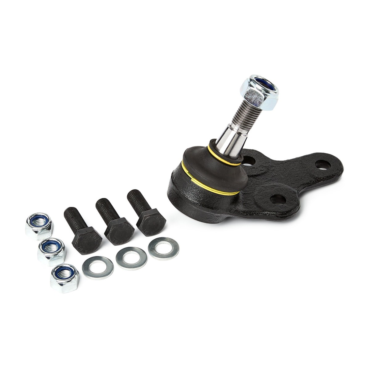 Rótula inferior de suspensión Moog VVBJ3653 precio, desde 36,90 EUR