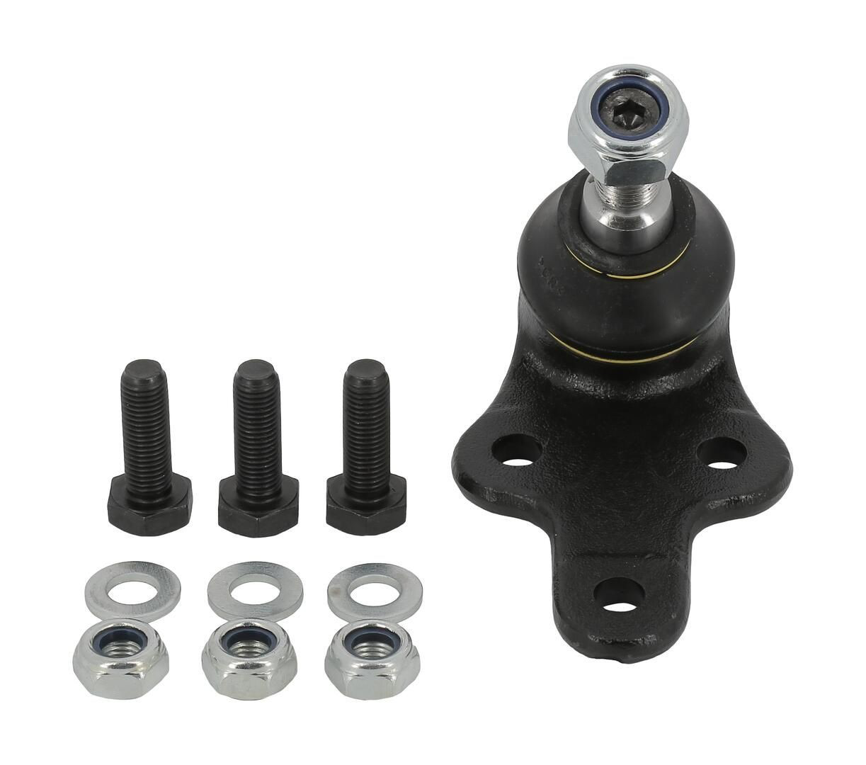 VVBJ4873 Moog Rótula inferior de suspensión