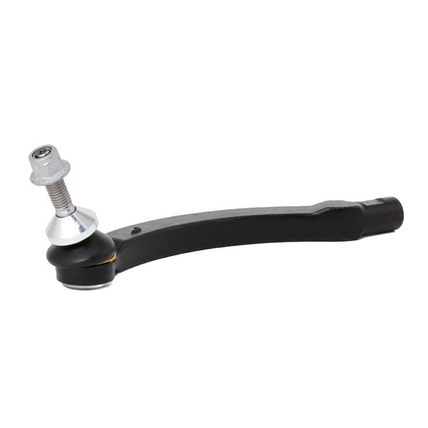 Rótula de barra de acoplamiento Moog VVES1090 precio, desde 40,52 EUR