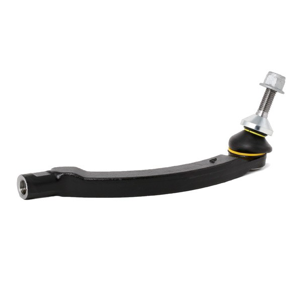 Comprar VVES1090 Moog Rótula barra de acoplamiento exterior