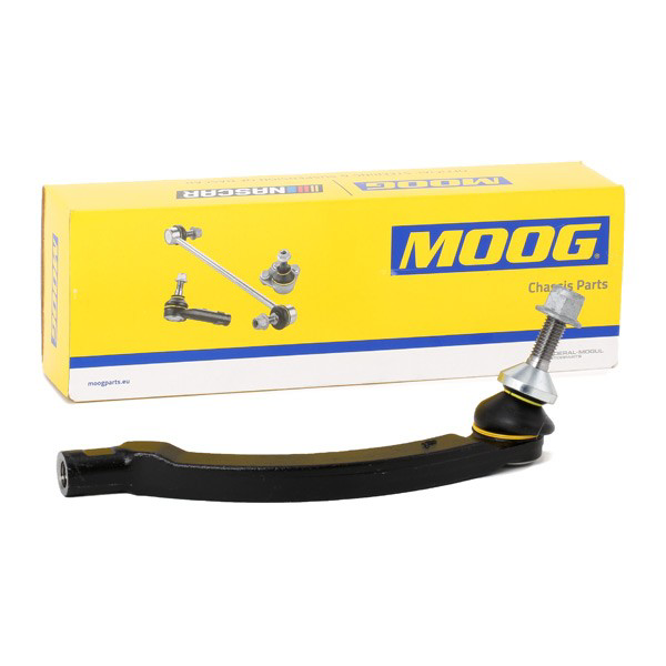 VVES1090 Moog Rótula de dirección