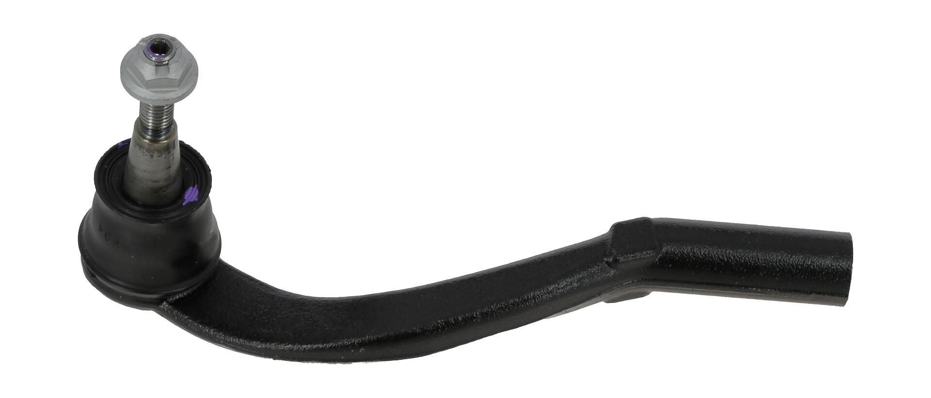 Rótula de dirección para Volvo XC40  536