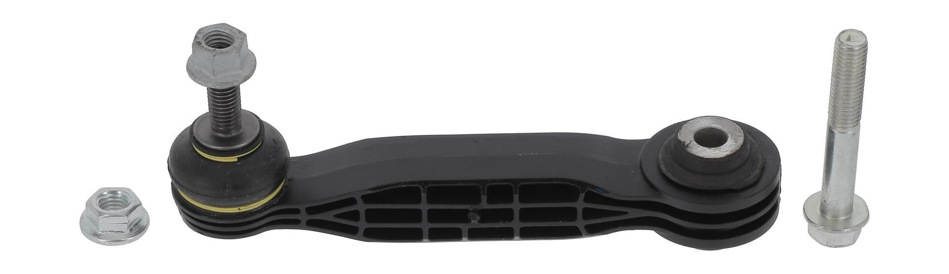 Silentblock de la barra estabilizadora para Volvo XC40  536