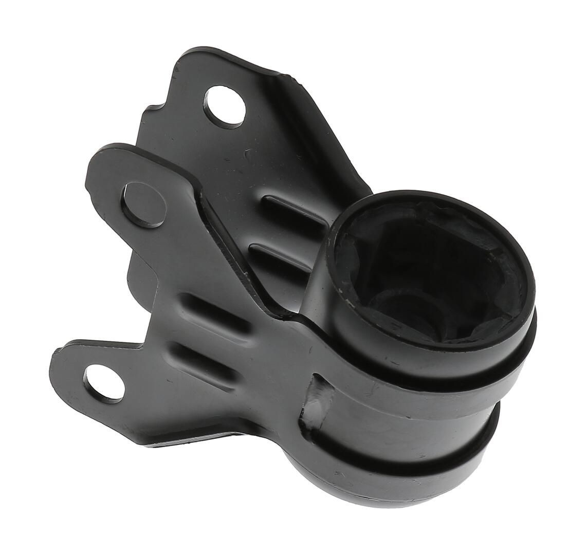VVSB13887 Moog Silentblock de brazo de suspensión delantero inferior