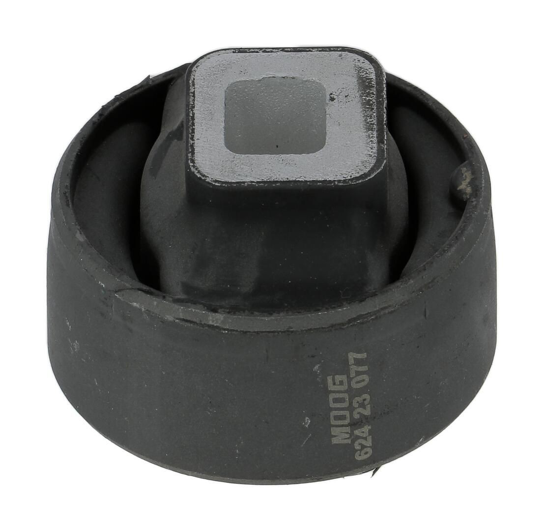 Silentblock de brazo de suspensión delantero inferior para Volvo XC40  536