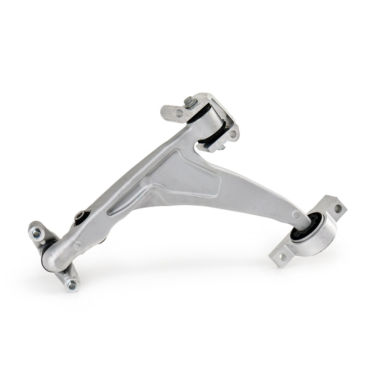 Brazo inferior izquierdo de la suspensión delantera Moog VVTC16767 precio, desde 207,51 EUR