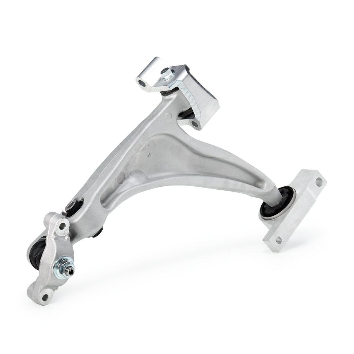 Comprar VVTC16768 Moog Brazo inferior derecho de la suspensión delantera