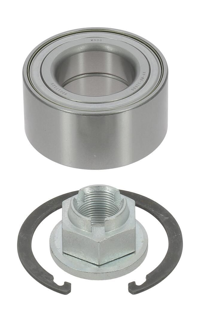 Cojinete de rueda delantero Volvo V40 familiar (VW) (1995 - 2004) precio, desde 27,03 EUR