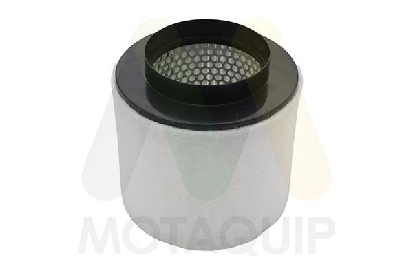 LVFA1753 Motaquip