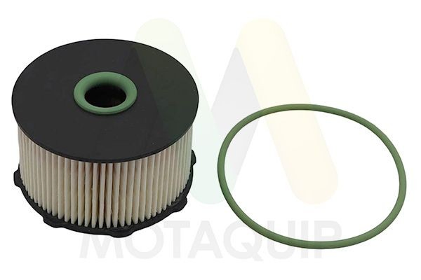 Filtro combustible Citroen Berlingo desde 17,79 €