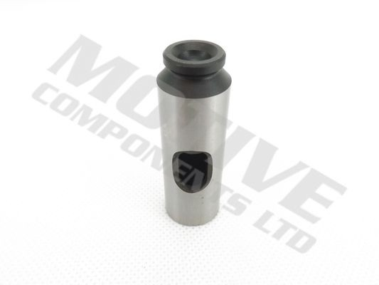 CF15 Motive Taqués de motor