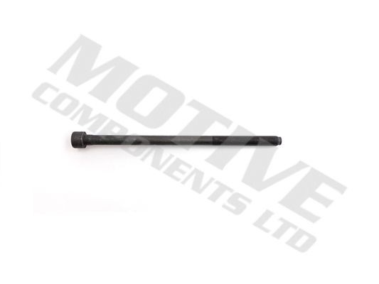 Tornillo de culata Suzuki SX4 