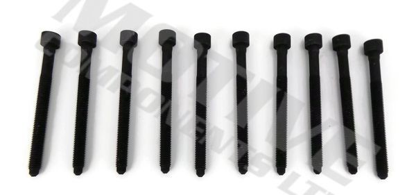 Comprar Tornillo culata Audi A8 D4 4H2, 4H8, 4HC, 4HL