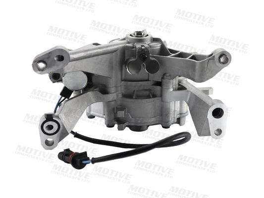 Comprar JDE38552 Jaguar Bomba De Aceite