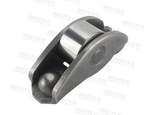 Balancín Opel Corsa E hatchback (X15) (2014 - 2026) precio, desde 13,11 EUR