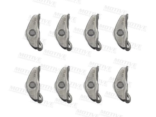 Comprar Balancines Opel Corsa E X15