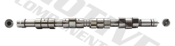 Kit árbol de levas para Renault Laguna I B56, 556