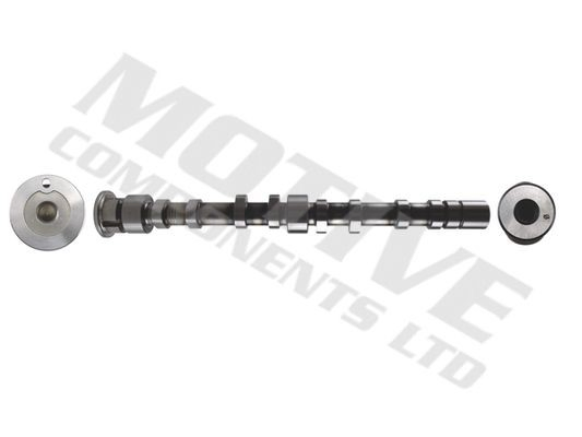 Comprar T2633 Motive Árbol de levas de escape
