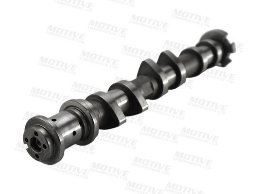 T4530 Motive