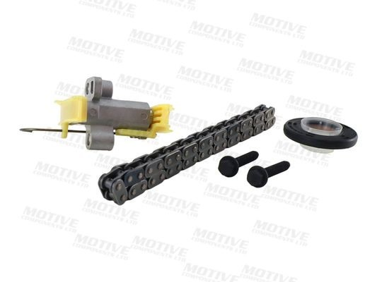9830147280 Fiat/Alfa/Lancia Cadena de distribución superior, kit