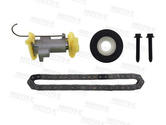 Cadena de distribución superior, kit Fiat/Alfa/Lancia 9830147280 precio, desde 53,95 EUR