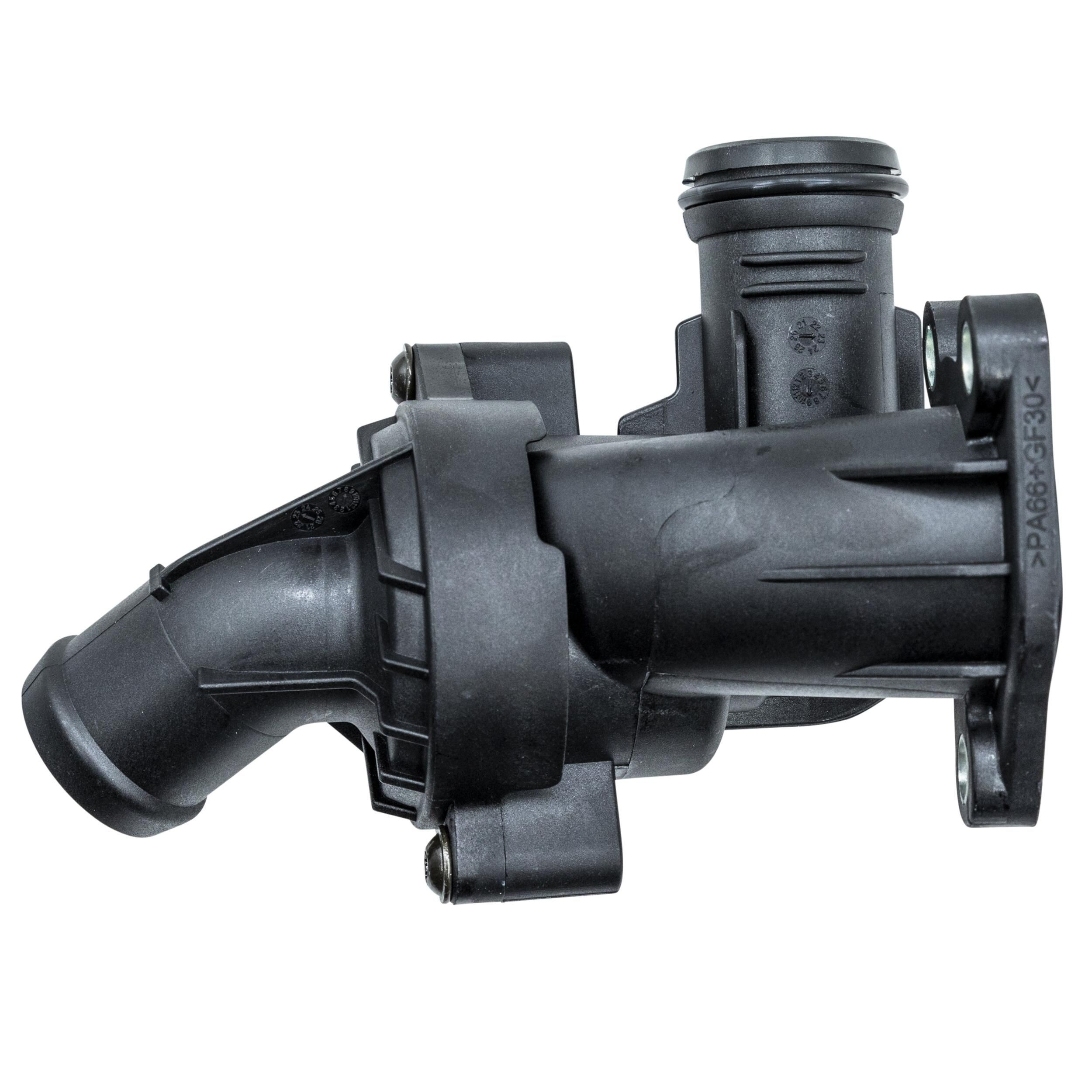 Comprar V15992099 Vemo Caja de termostato