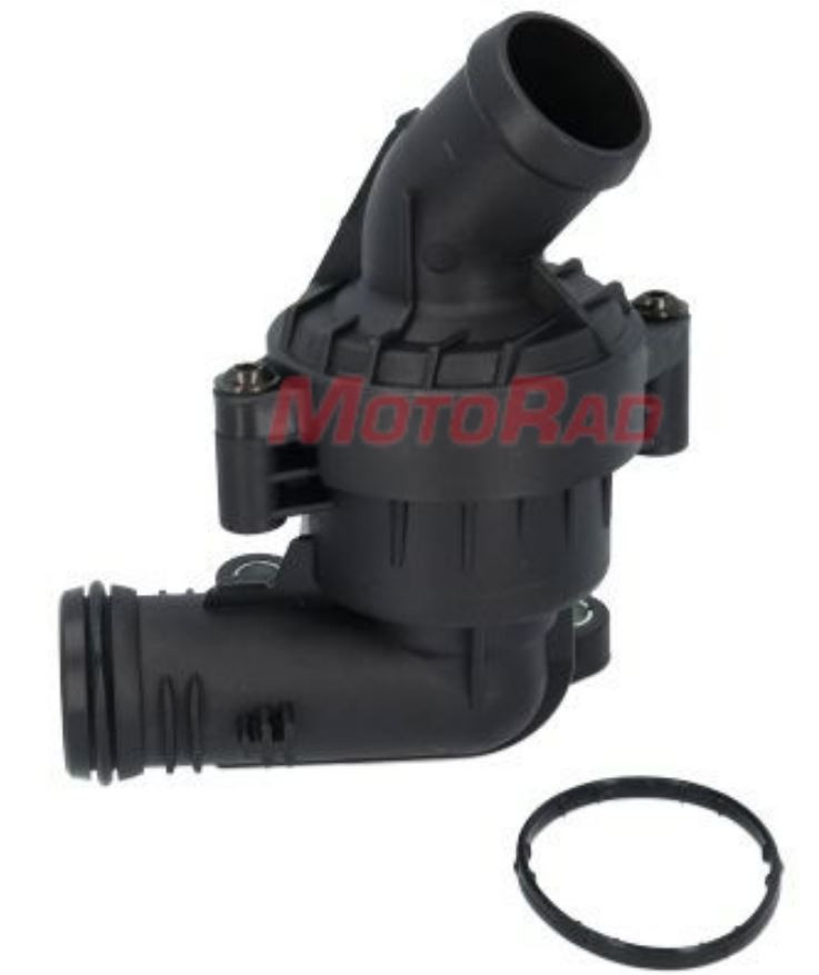 Carcasa del termostato Vemo V15992099 precio, desde 41,17 EUR