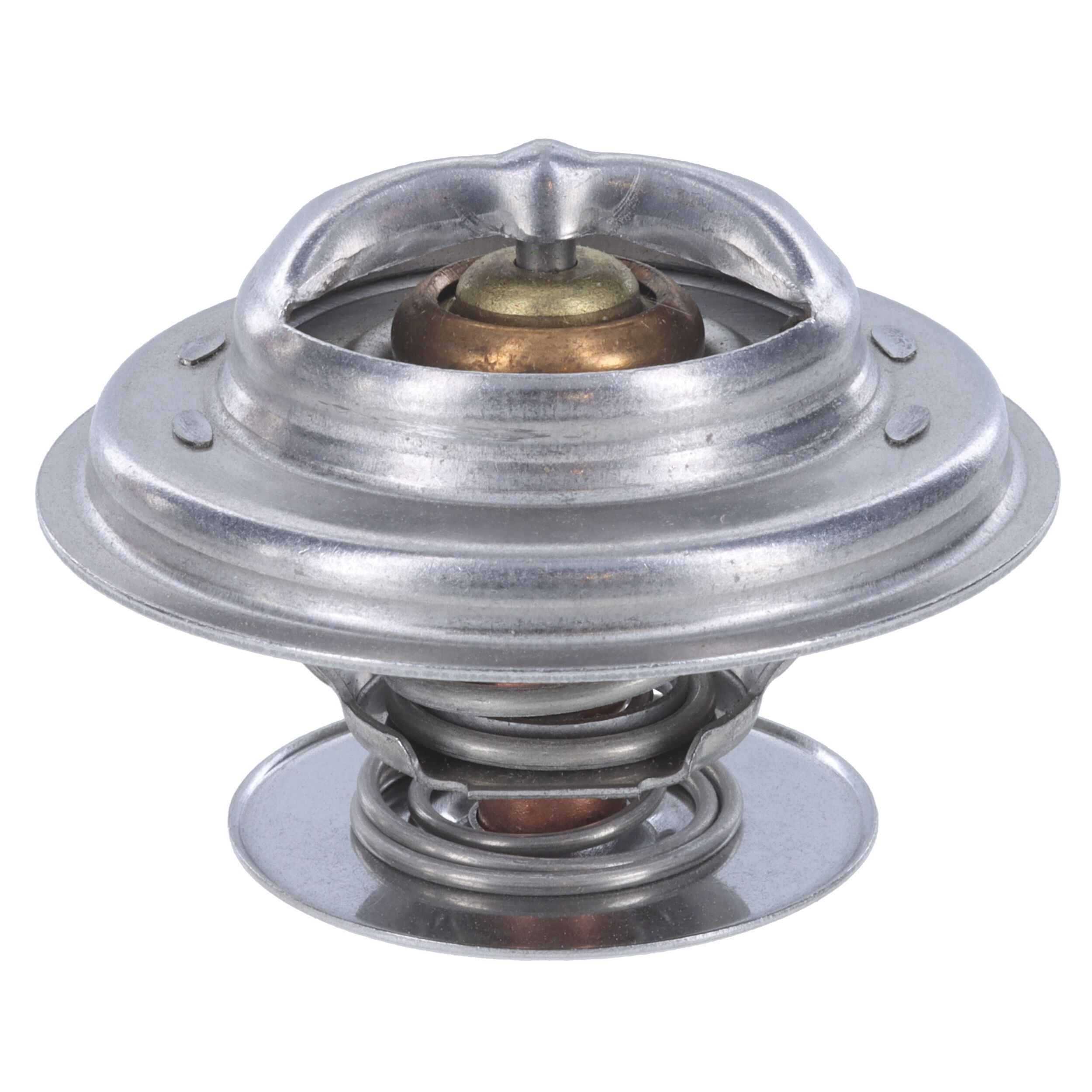 Termostato Motorad 24871K precio, desde 9,97 EUR