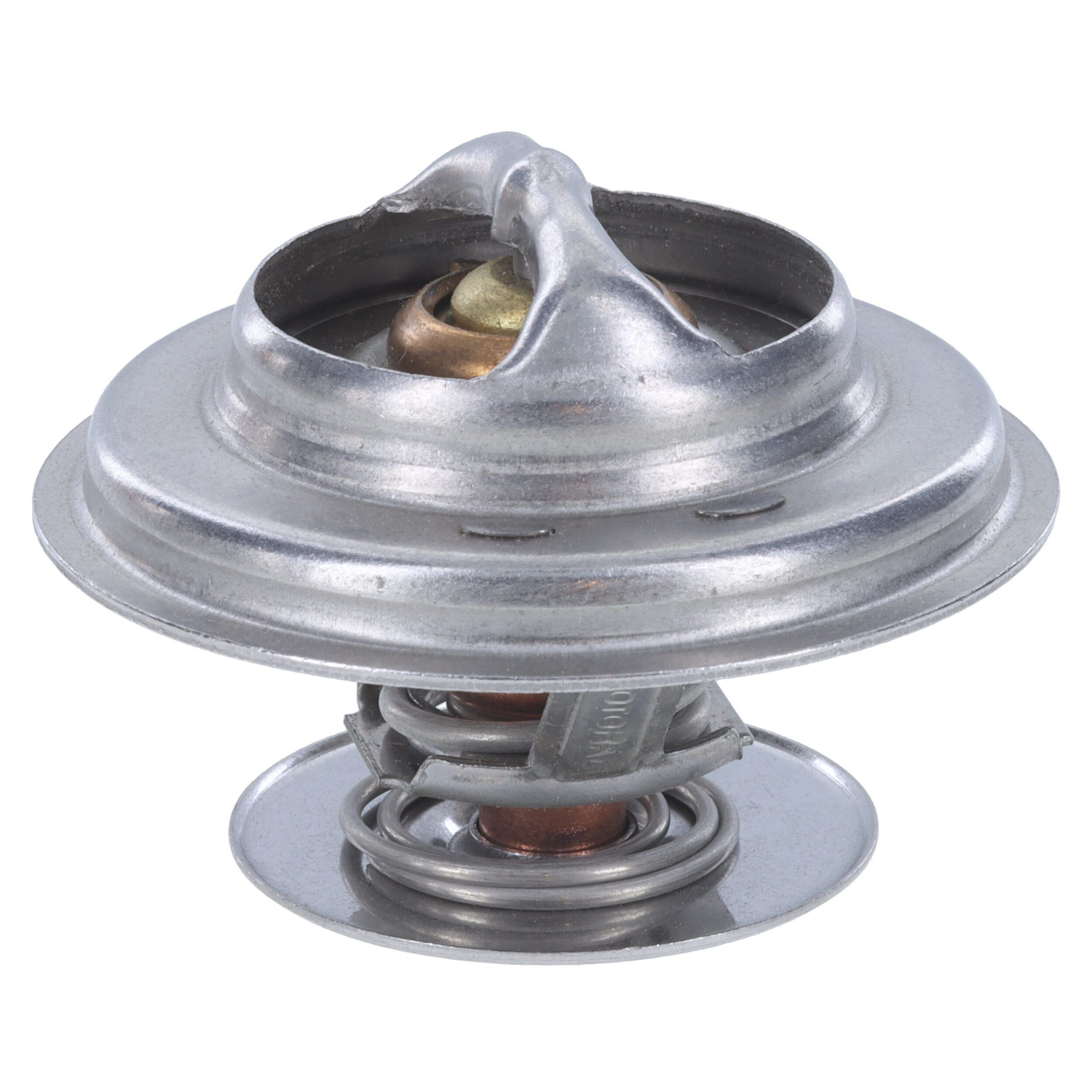 Comprar 24871K Motorad Termostato