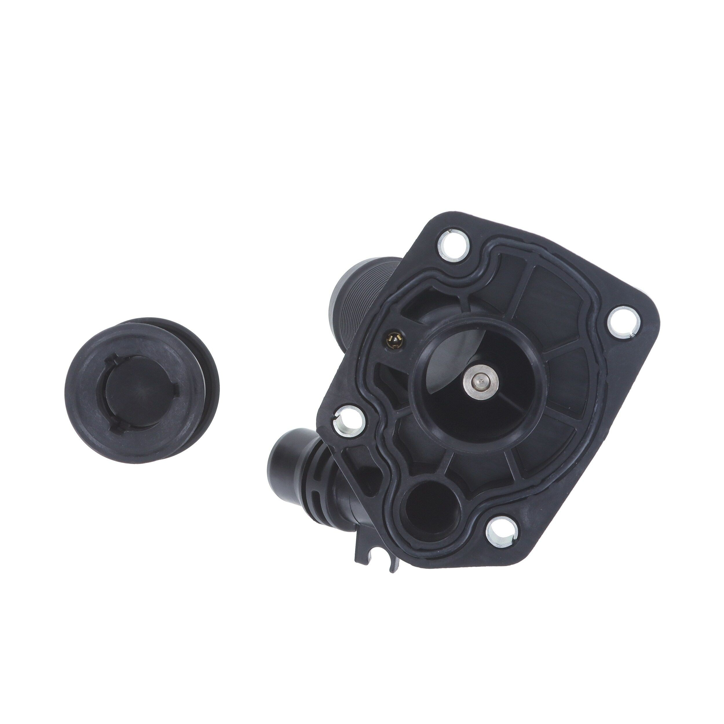 Comprar 161291KZ874215 Deutz Termostato