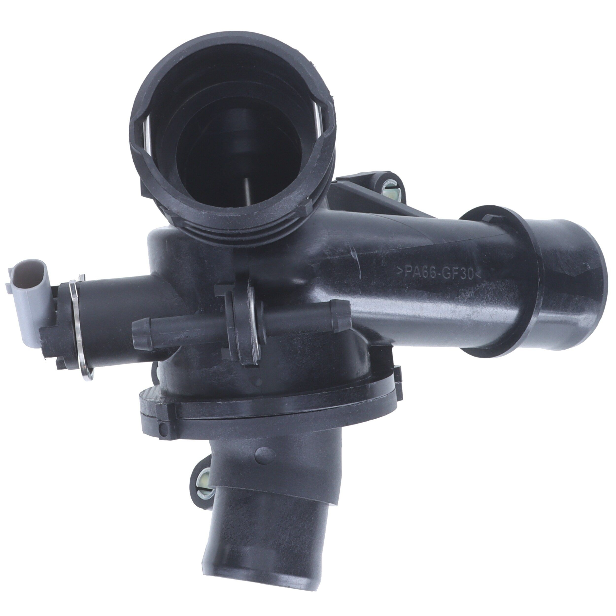 Termostato refrigerante Mercedes Bus 207-310  desde 15,02 €