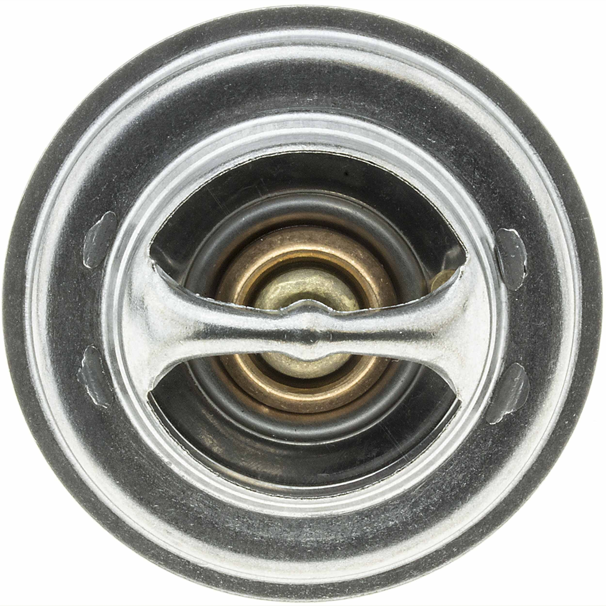  Termostato Mercedes S 