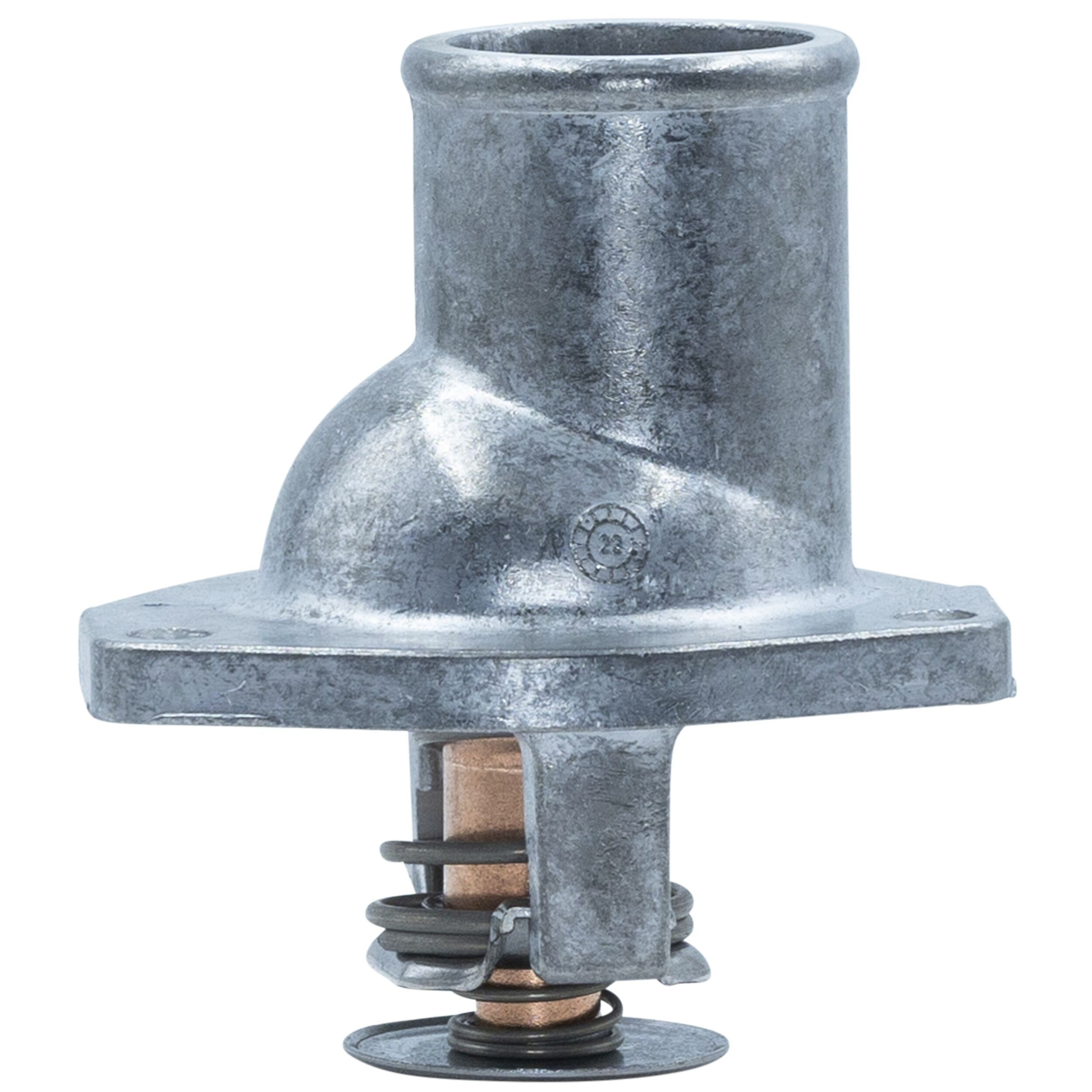 Termostato refrigerante Motorad 28392K