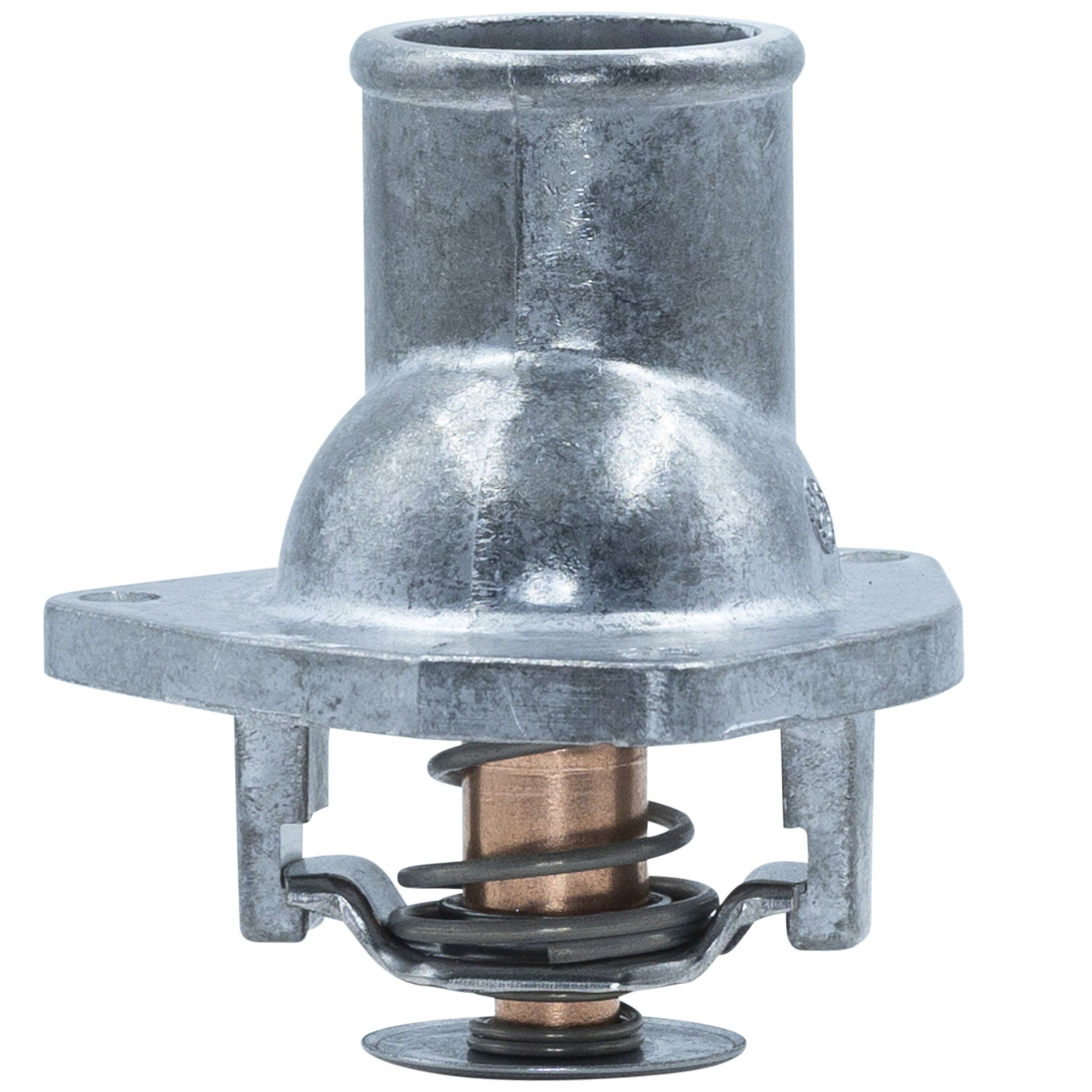 Comprar 28392K Motorad Termostato