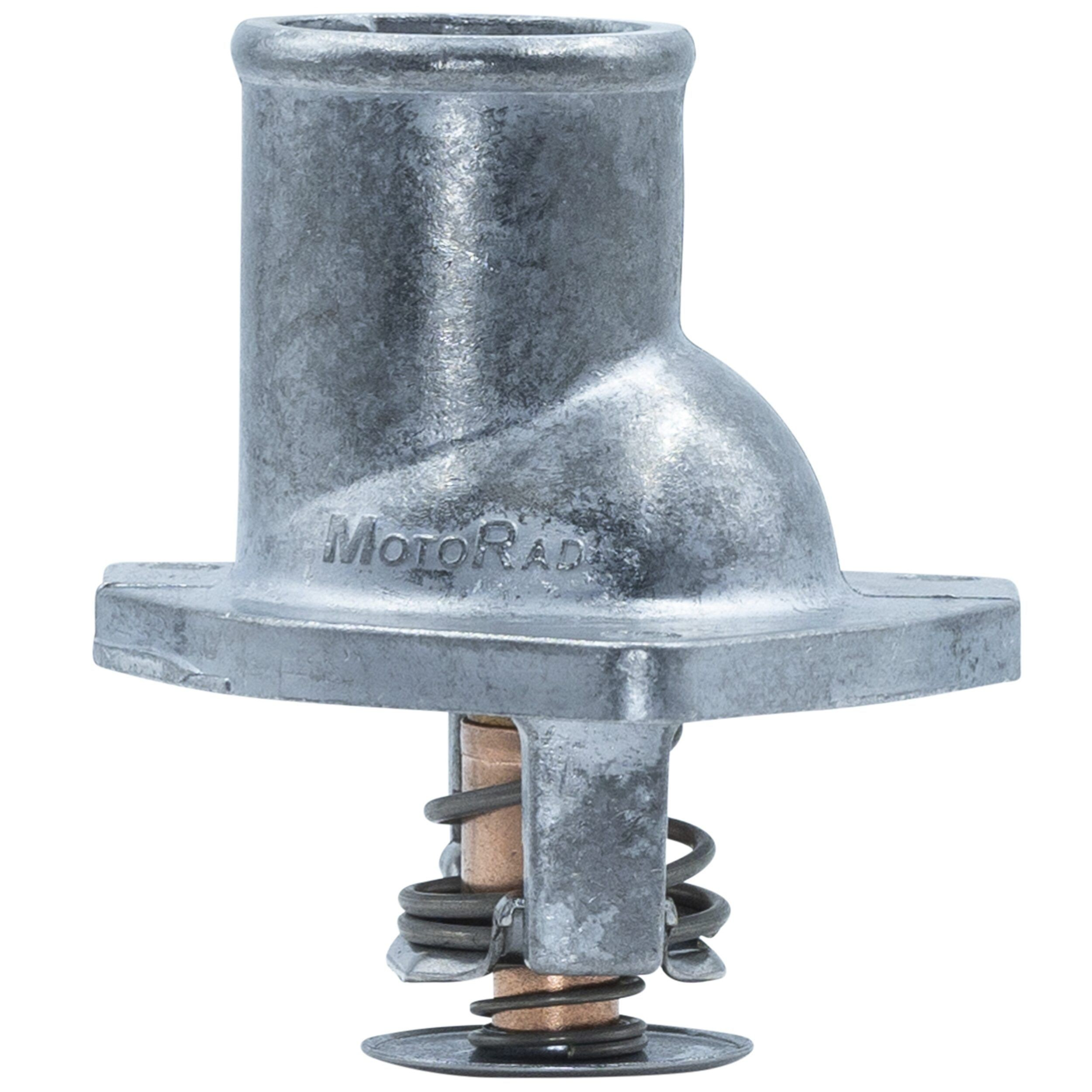 28392K Motorad Termostato de agua