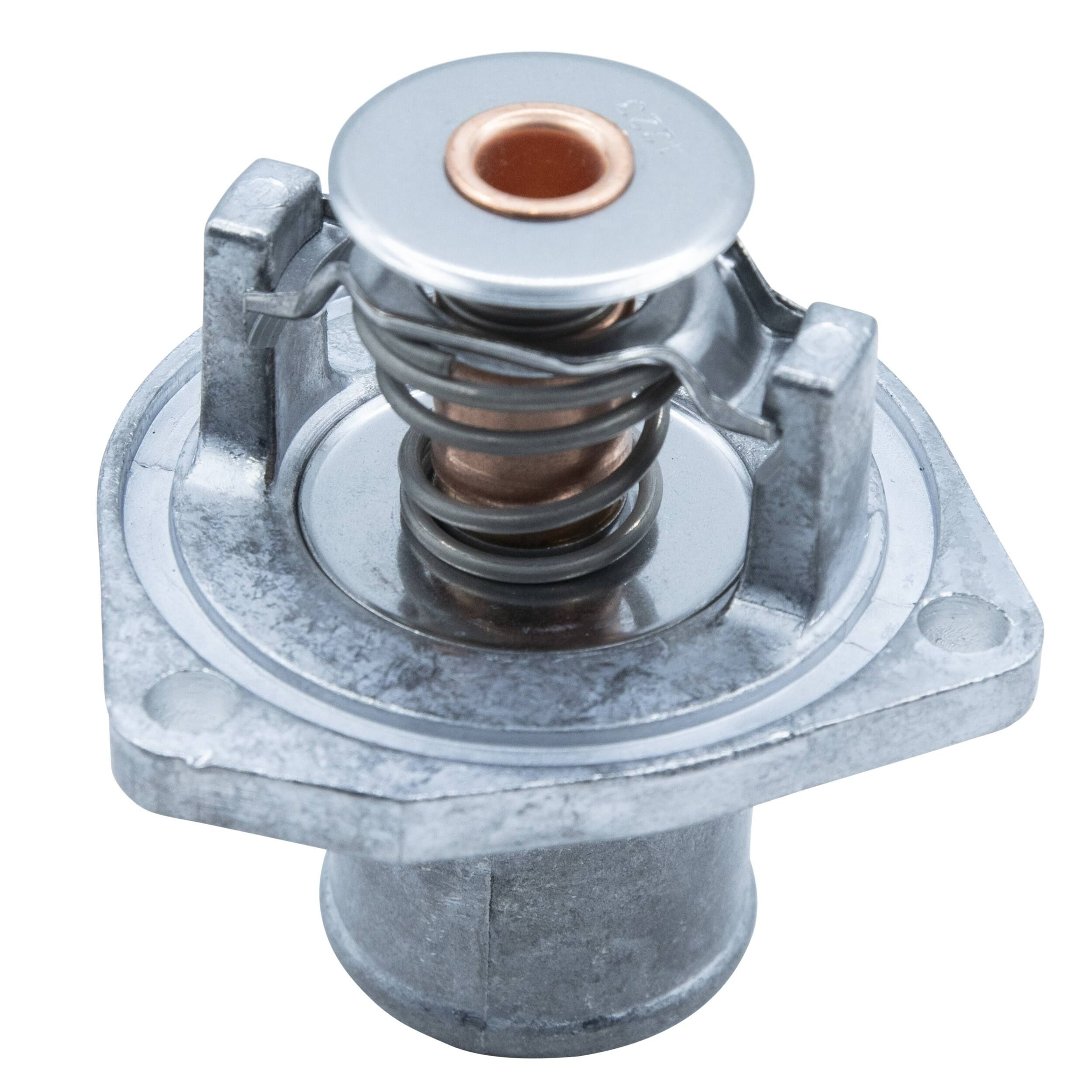 Termostato Motorad 28392K precio, desde 10,01 EUR