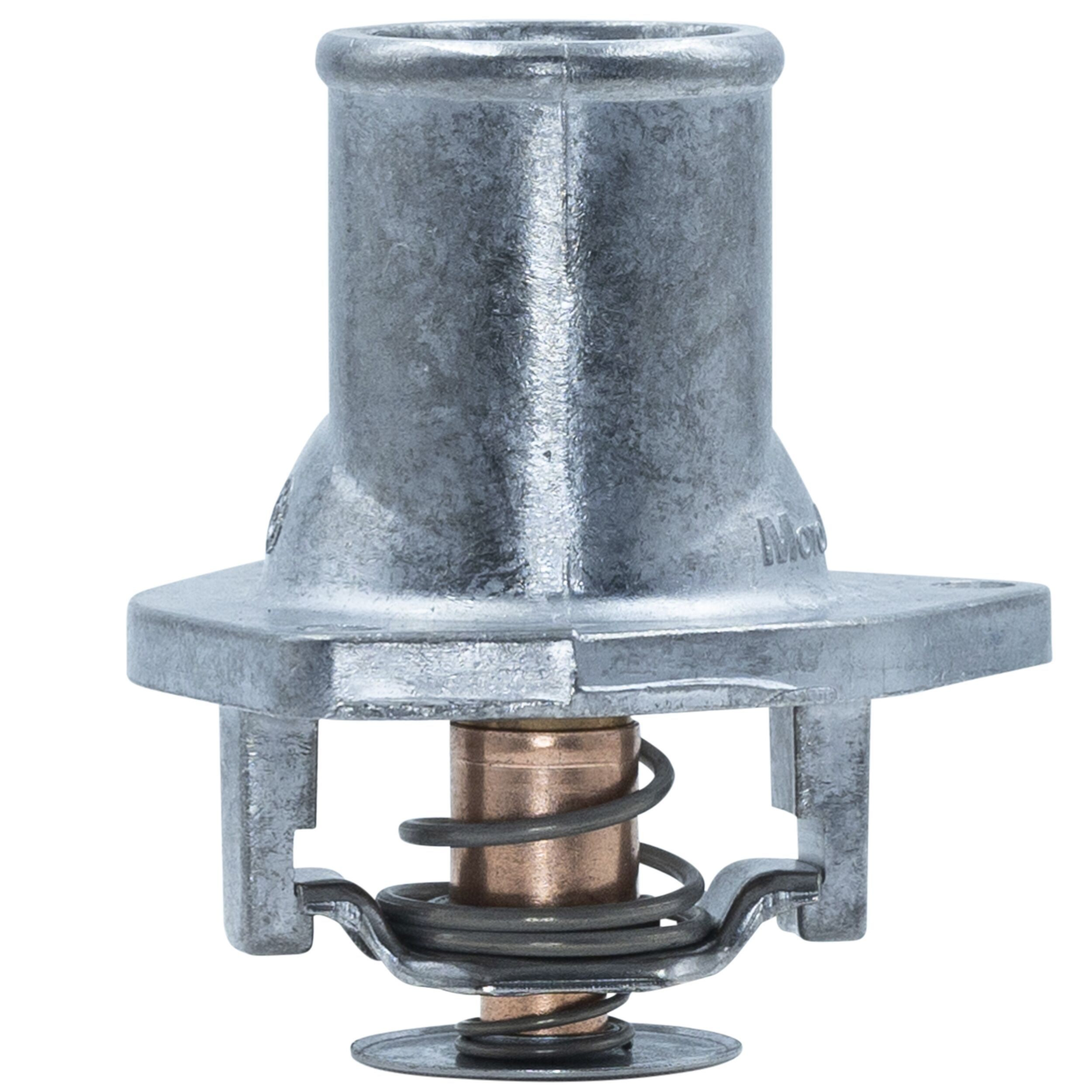 Termostato 28392K Motorad