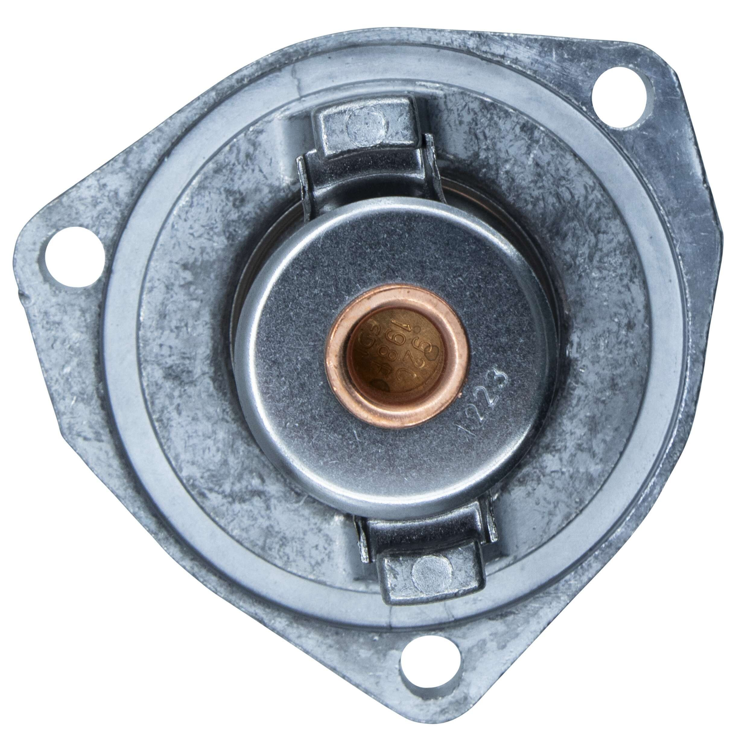 Termostato Motorad 28392K precio, desde 10,01 EUR